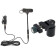 Lucan System Stand Bundle