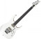 Prestige rg5320c pw (japan) - polar white