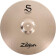 Zildjian S Family Series - 18" Thin Crash Cymbal