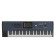 Pa5X 76 Musikant - Clavier