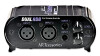 Art Pro Audio Dual RDB - Active DI Box