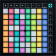 Launchpad X - Contrôleur DAW - 64 Pads RGB