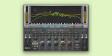 H-EQ Hybrid Equalizer