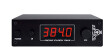 Black Lion Audio Micro Clock MKIII Wordclock Generator 6x WC-Out - Gnrateur d'horloge
