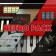Retro Pack (téléchargement)
