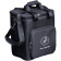 Carry Bag BG-120 sac de transport pour Bass Cub BG-120 ou BG-110