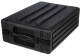 Roto-Molded 3U Shallow Rack