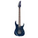 RG2027XL PRESTIGE DARK TIDE BLUE - Guitare électrique 7 cordes