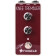 Knee Trembler Guy Pratt Signature Tremolo