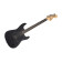 Jim Root Stratocaster Black