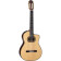 TH90 Hirade - Guitare Classique 4/4