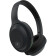 MC-60BT casque Bluetooth sans fil (ANC HD)