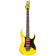 JEMJRSP Yellow Steve Vai Signature electric guitar