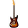 American Professional II Strat RW LH (3-Colour Sunburst) - Guitare Électrique Gaucher