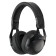 NC-Q1 BK - Casque d'écoute Bluetooth