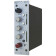 Portico 543 comp/Limiteur - module format 500 - Processeur de dynamique