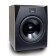 Sub 15 Subwoofer 15", 1000 W - Caisson de basses de studio