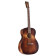000-15M StreetMaster - Guitare Acoustique