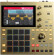 MPC ONE GOLD