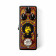 JHW4 Authentic Hendrix '69 Psych Series Band Of Gypsys Fuzz