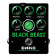 Black Beast Fuzz  - Distorsion pour Guitares