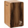 CP5905 Cajon Precise Os Evo Walnut Deluxe