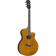 APX600FM Amber guitare folk électro-acoustique