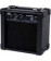 Peavey Audition Amplificador Para Guitarra Elctrica