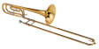 YSL-620 Trombone
