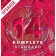 Komplete 14 Standard UPGRADE COLLECTIONS