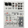 AG06 MK2 White - Console de mixage avec USB