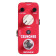 Cruncher Distortion  - Distorsion pour Guitares