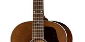 Vente Gibson J-45 Faded 50`s