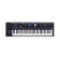 Roland V-COMBO VR-09-B Clavier de scne