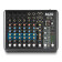 Truemix 800 FX - Console de mixage avec USB