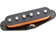 Micro Guitare Seymour Duncan APS1