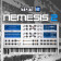 Nemesis 2 synthé virtuel (téléchargement)