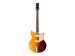 Revstar Standard RSS02T - Guitare - électrique - avec boîtier