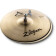 A0130 - A-series 13”” New Beat Hi Hat