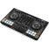 Mixon 8 Pro contrôleur DJ hybride à 4 canaux pour Serato DJ Pro