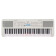 EZ-310 - Clavier