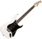 Jake e lee pro-mod so-cal style 1 hss ht rw - pearl white