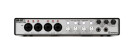 Steinberg 46896 UR-RT4 UK Interface Audio USB