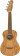 Zuma Exotic Concert Ukulele