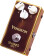 Shanks ods-1 overdrive