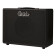 Mark Tremonti 1x12 Cabinet - Caisse de Guitare