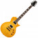 As-1 alex skolnick signature - lemon burst