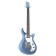 S2 Vela Frost Blue Metallic #S2057463 - Guitare Électrique