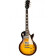 LES PAUL STANDARD 1959 TOBACCO BURST IBGCS