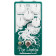 Effets  modulation - Earthquaker Devices The Depths V2